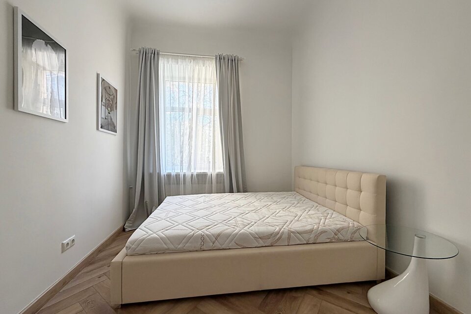 Avotu iela 23a, Rīga