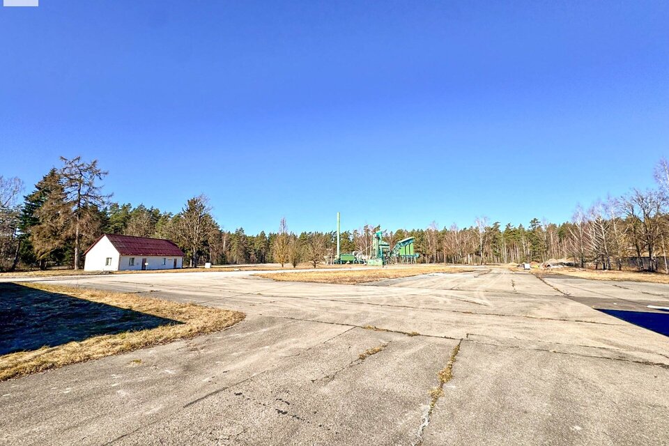 Skultes iela , Mārupe 28, Mārupe, Mārupes nov.