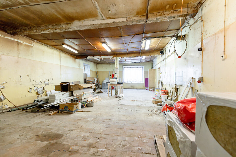 Vilnīši, Smiltenes nov.