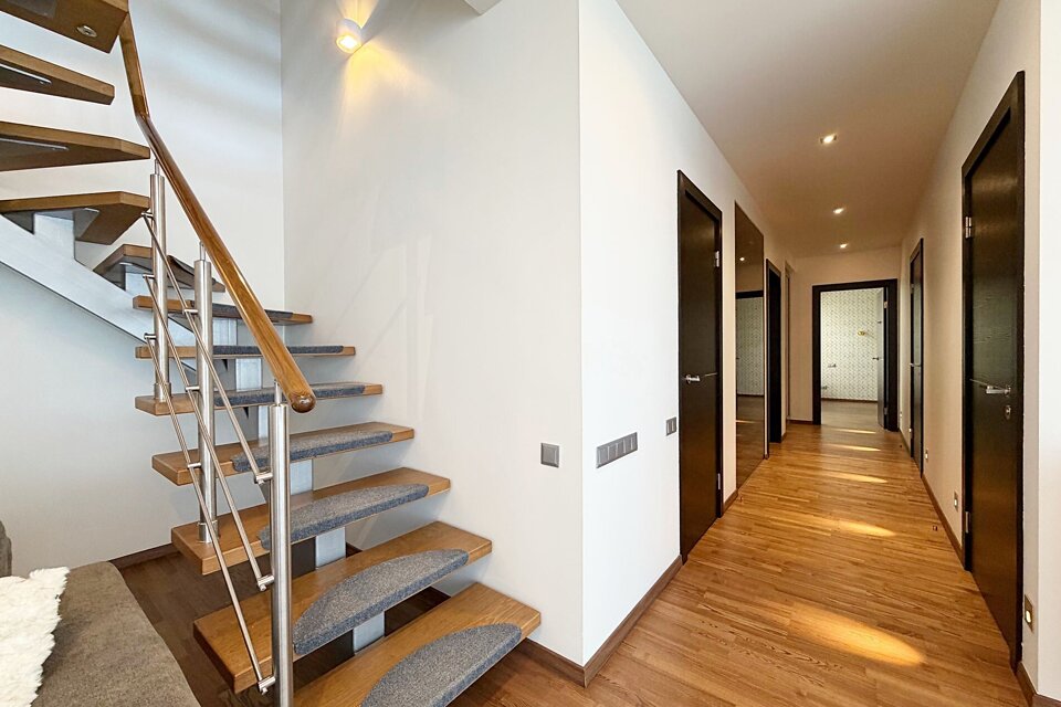 Ausekļa iela 4, Rīga