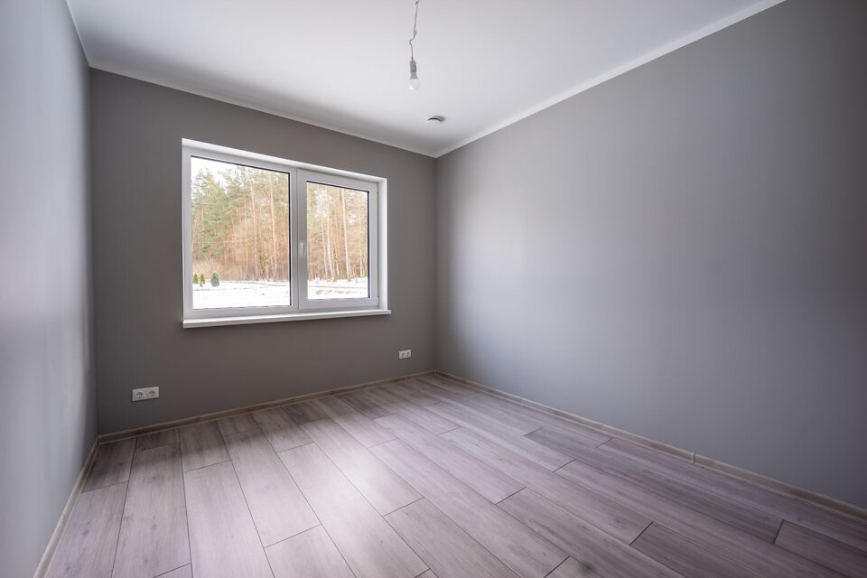 Dzērveņu iela 1 1, Ķekavas nov.