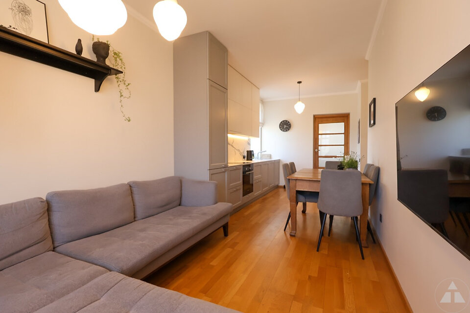 Kuršu iela 24, Liepāja