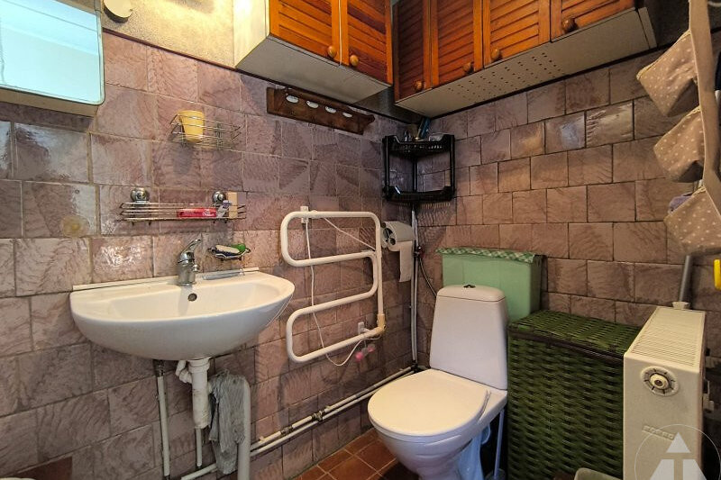 Daugavmalas iela 75, Rīga