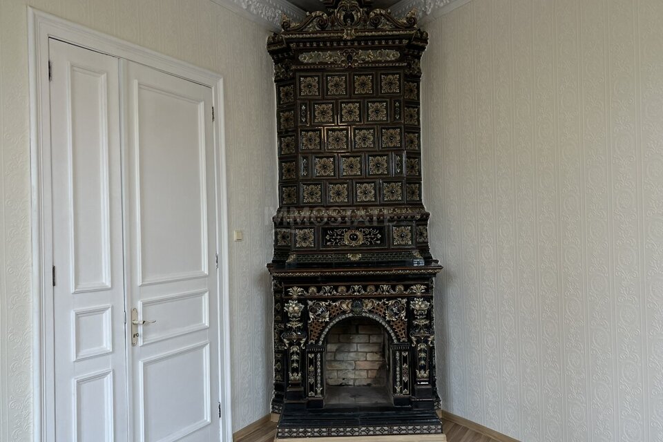 Citadeles iela, Rīga