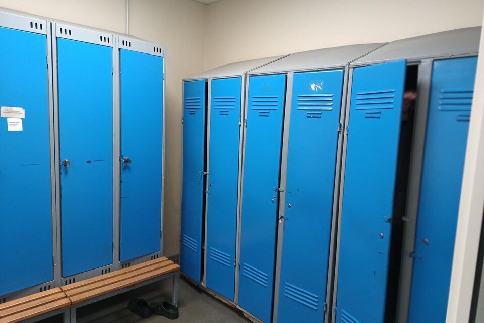 Miera iela 3, Roja, Talsu nov.