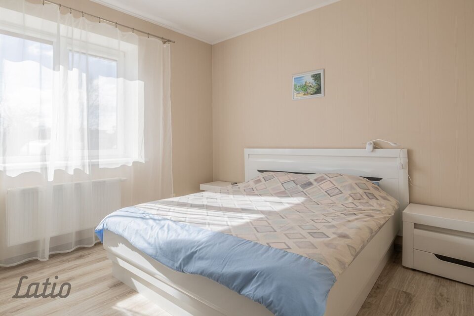 Ganību iela 6, Jēkabpils, Jēkabpils nov.