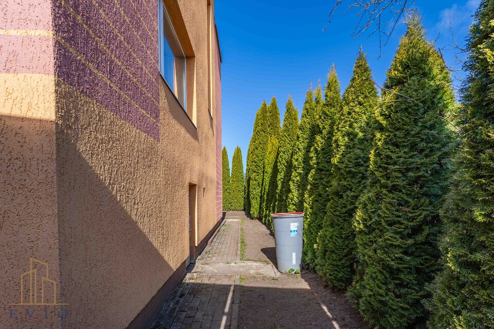 5, Pēterupe, Saulkrastu nov.