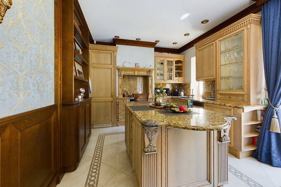 Zušu iela 23, Rīga