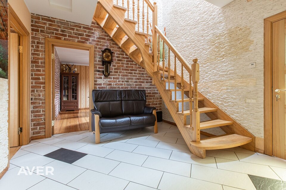 Saulaines iela 12, Jelgava