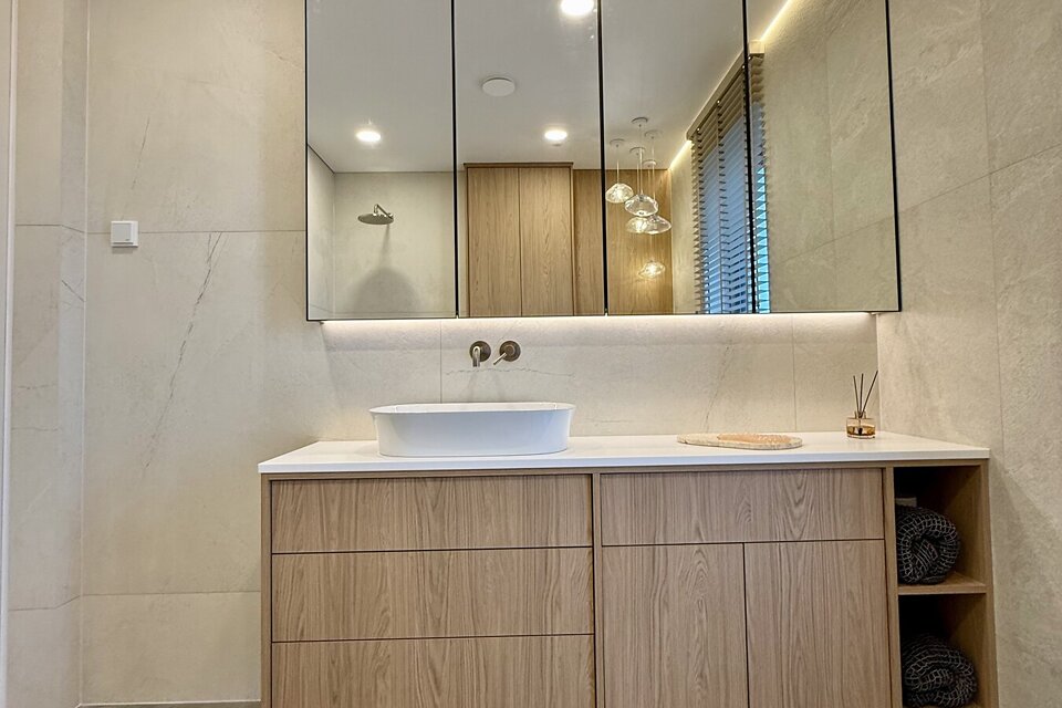 Strazdu iela 11, Bajāri, Salaspils nov.