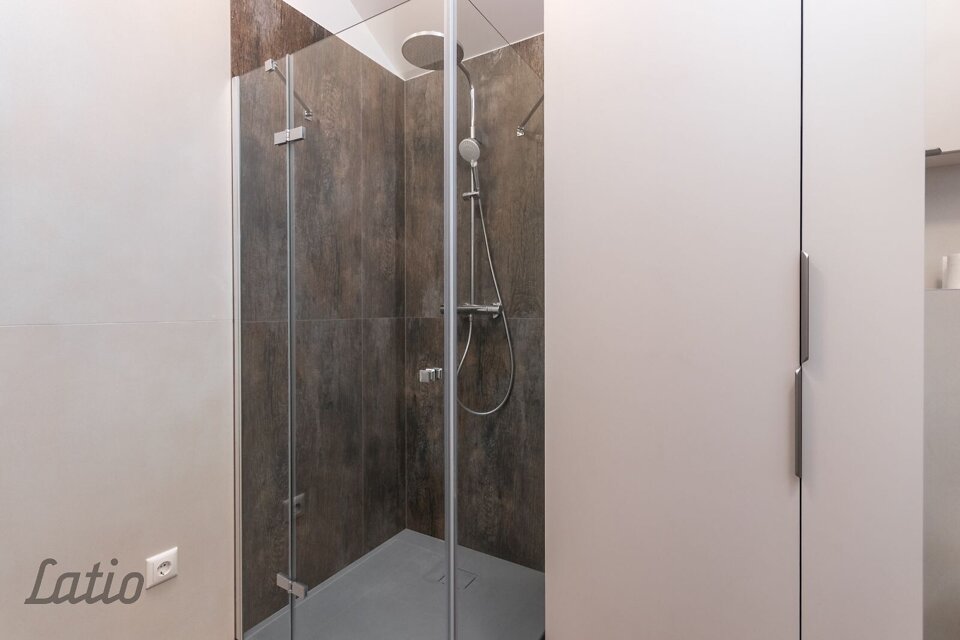 Slokas iela 21, Rīga