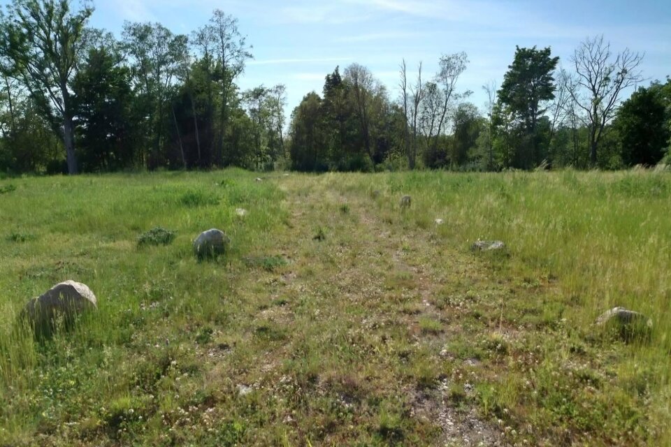 Sakas iela 6, Pāvilosta, Dienvidkurzemes nov.