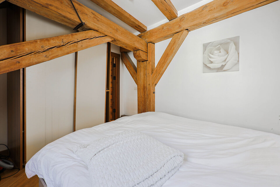 Vecpilsētas iela 8a, Rīga