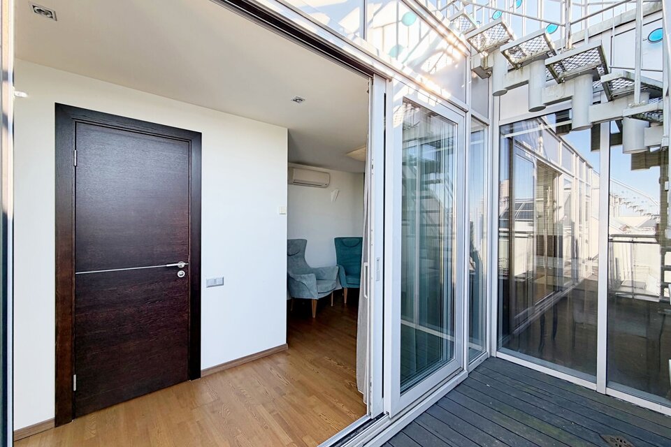 Ausekļa iela 4, Rīga