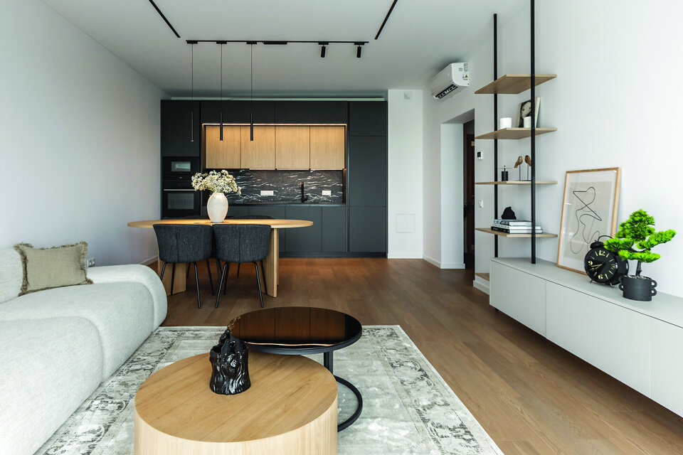 Silaputniņu iela 13, Mārupe, Mārupes nov.