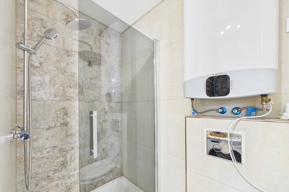 Ozolu iela 12, Liepāja