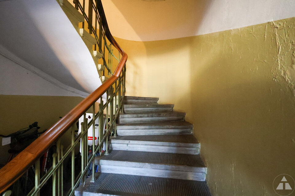 Kuršu iela 24, Liepāja