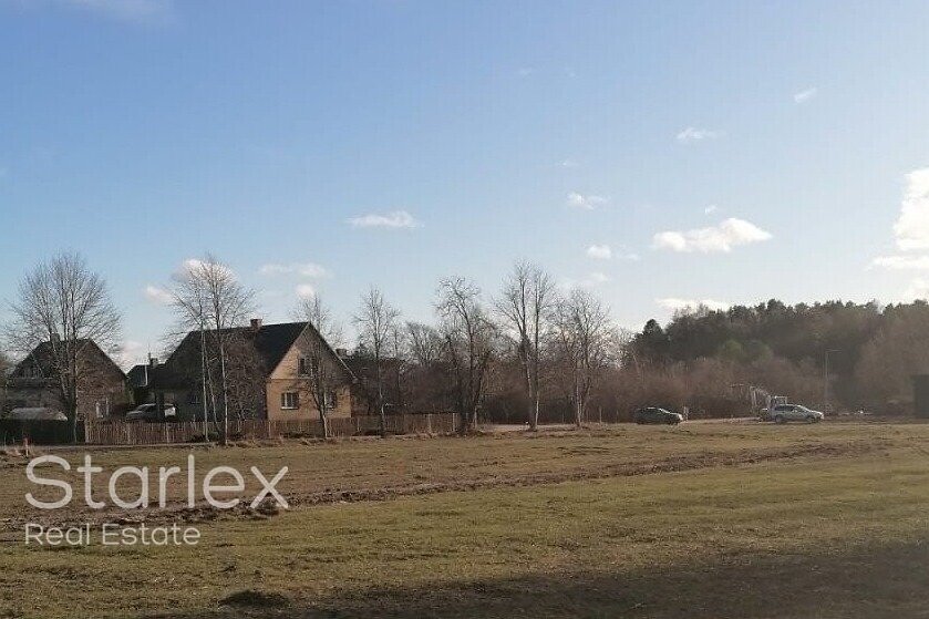 Lašu iela 16, Pāvilosta, Dienvidkurzemes nov.