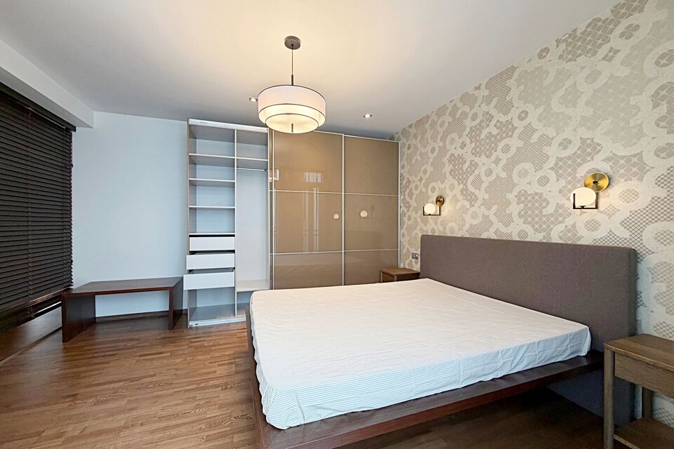 Ausekļa iela 4, Rīga