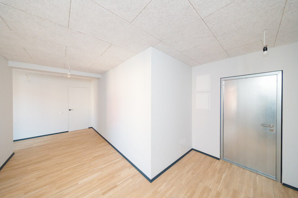 Raiņa iela 1, Sigulda, Siguldas nov.