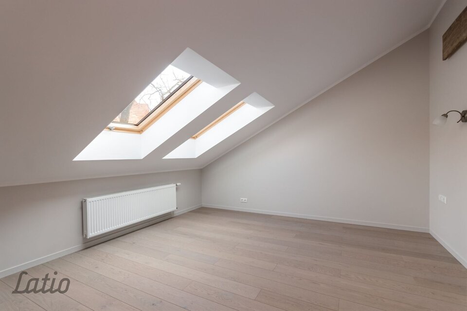 Slokas iela 21, Rīga