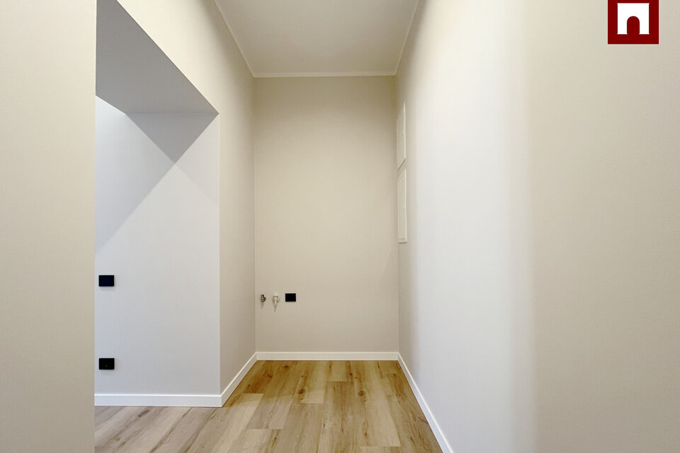 Mazā Nometņu iela 24, Rīga