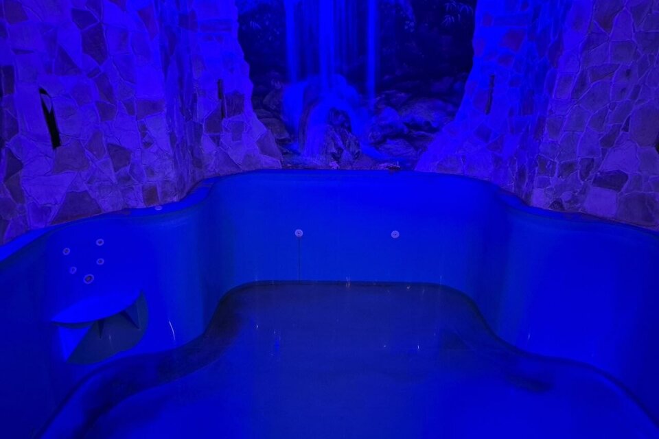 Lidoņu iela 28A, Rīga