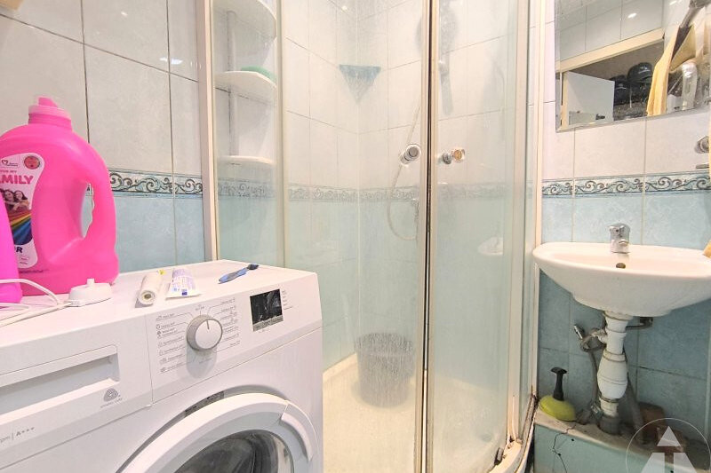 Salapils iela 6/1, Rīga