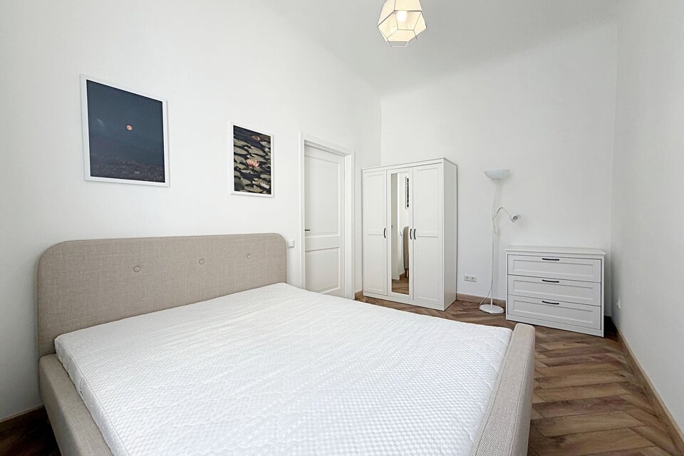 Avotu iela 23a, Rīga