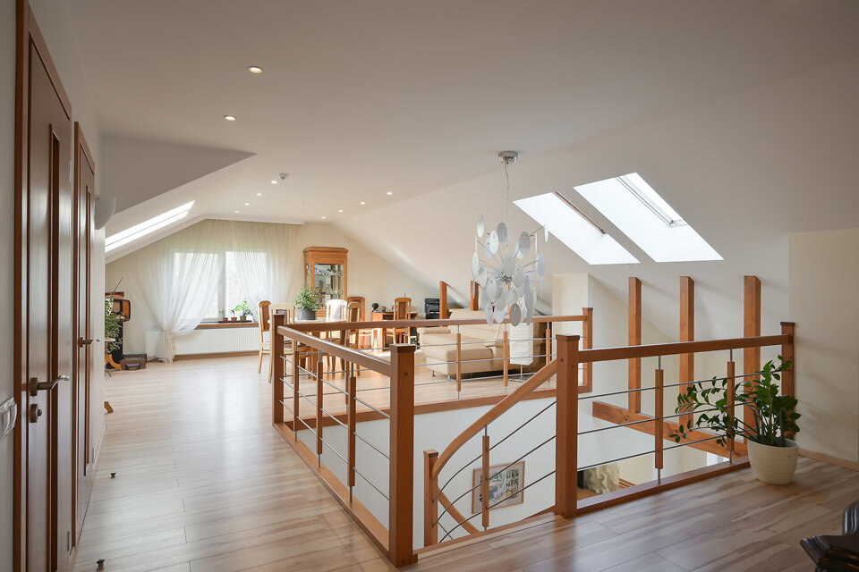 Nākotnes iela 63, Sigulda, Siguldas nov.