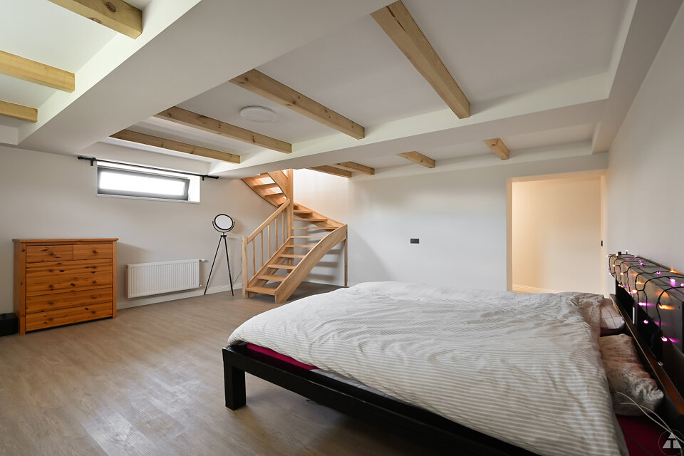 Upes iela 4, Mārupes nov.