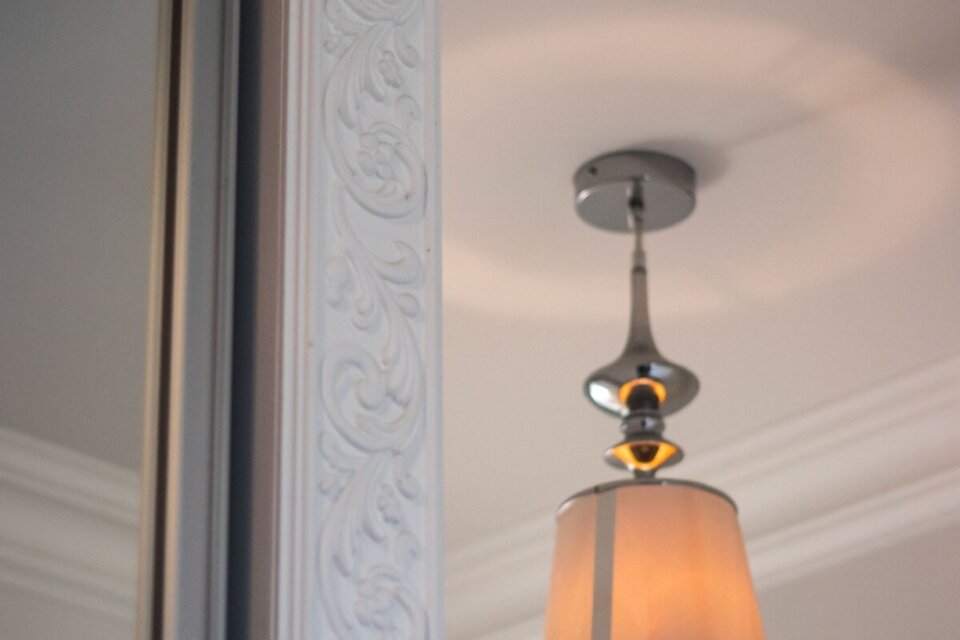 Liepājas iela 2, Rīga