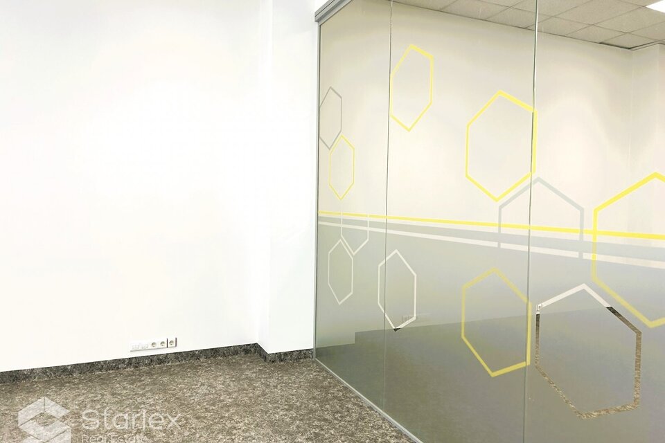 Gustava Zemgaļa Gatve 71A, Rīga