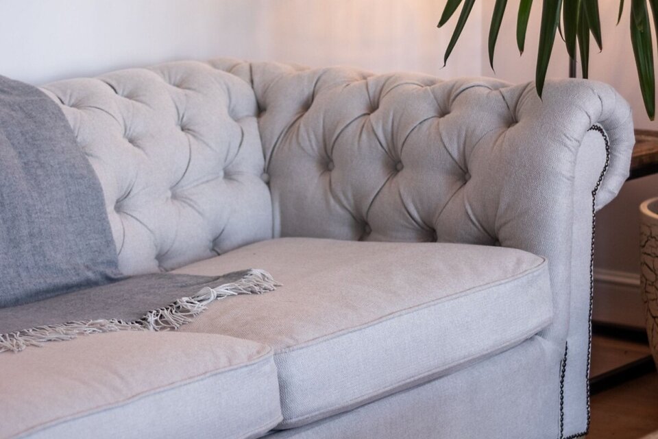 Liepājas iela 2, Rīga