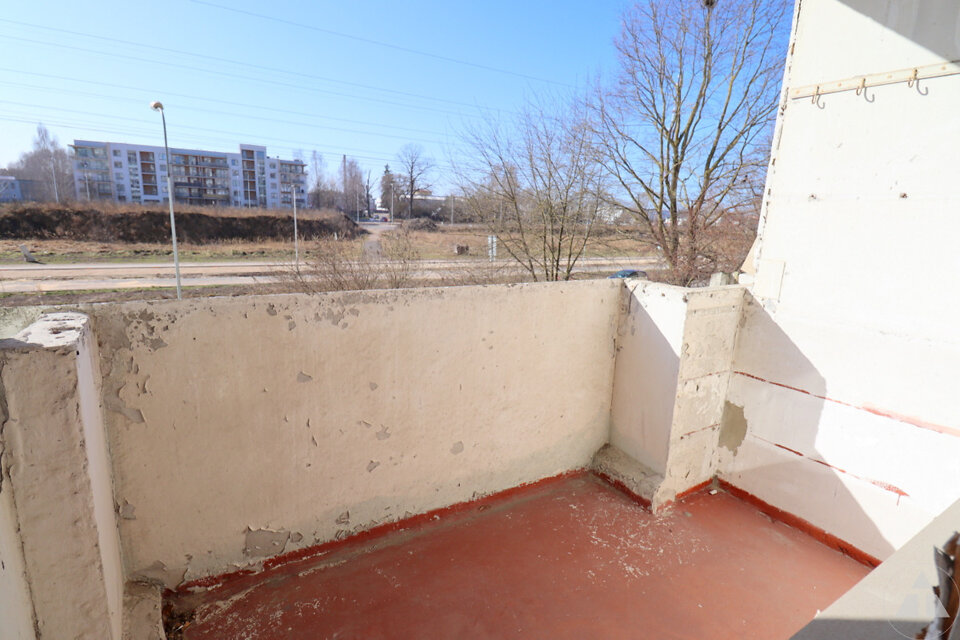 Ozolciema iela 18, Rīga