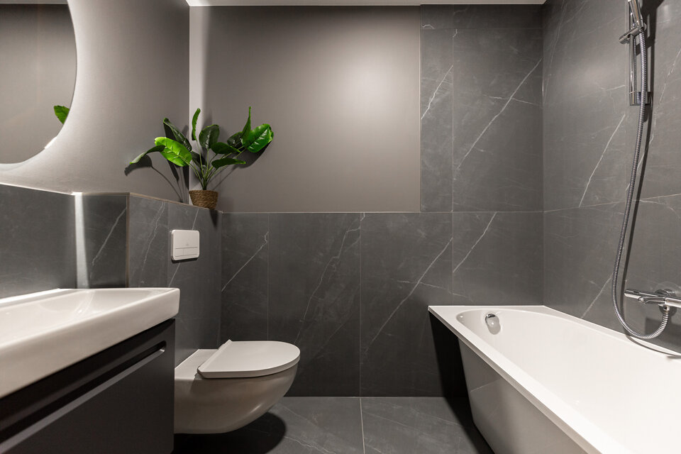 Silaputniņu iela 13, Mārupe, Mārupes nov.