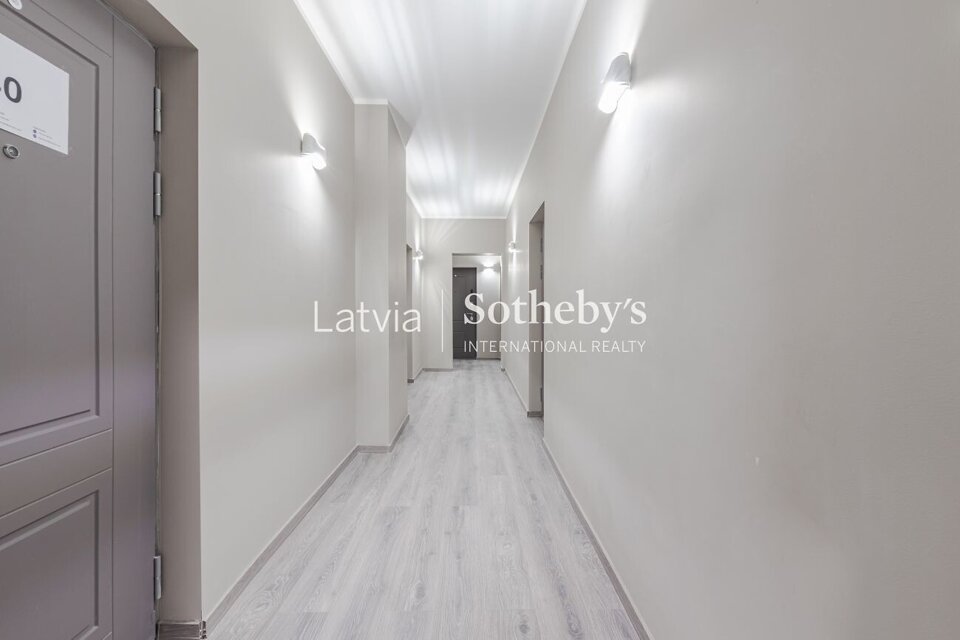 Marijas iela 14A, Rīga