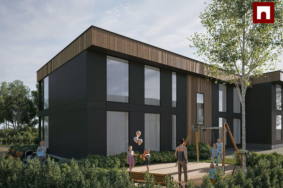 Alūksnes iela 2, Salaspils, Salaspils nov.