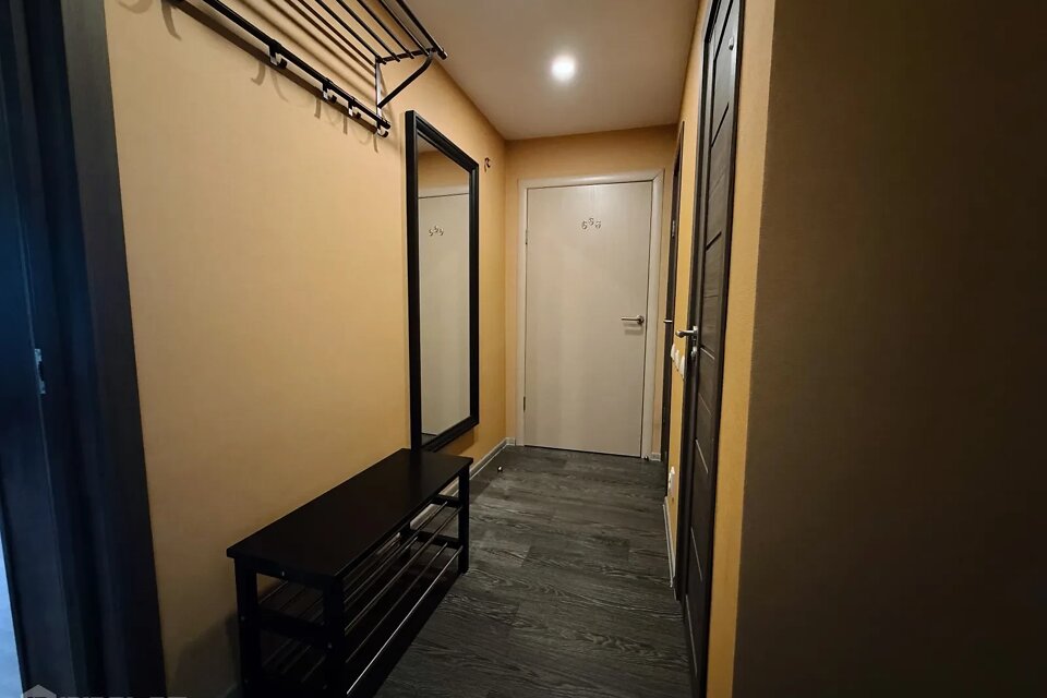 Baltezera iela 2, Rīga