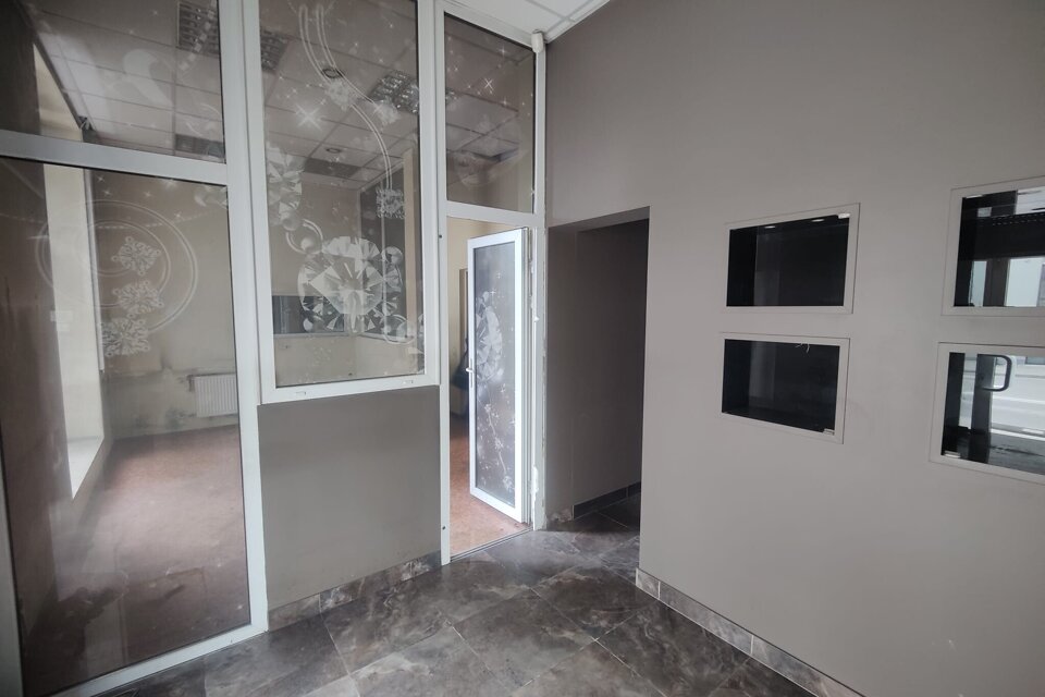 Marijas iela 17, Rīga