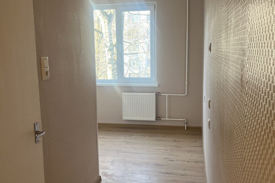 Zeltiņu iela 15, Rīga