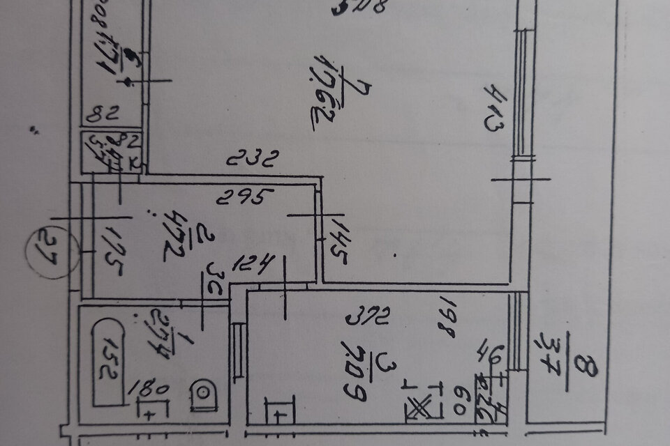 Garozes iela 19, Rīga