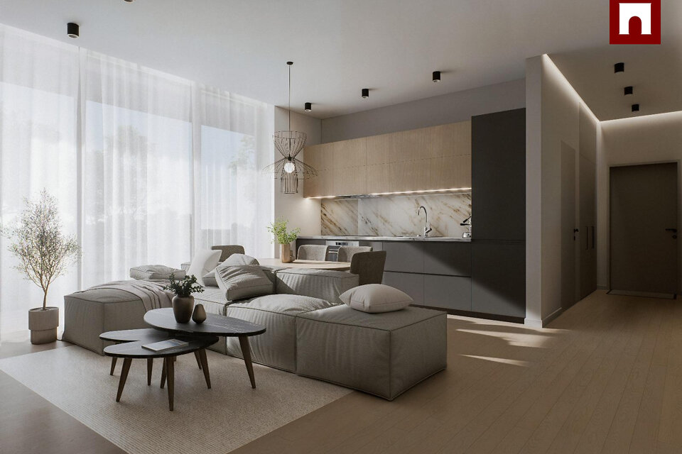 Alūksnes iela 2, Salaspils, Salaspils nov.