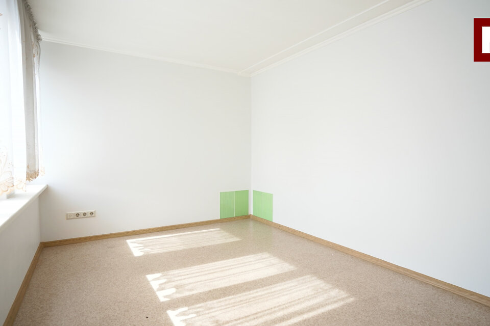 Blaumaņa iela 32, Rīga