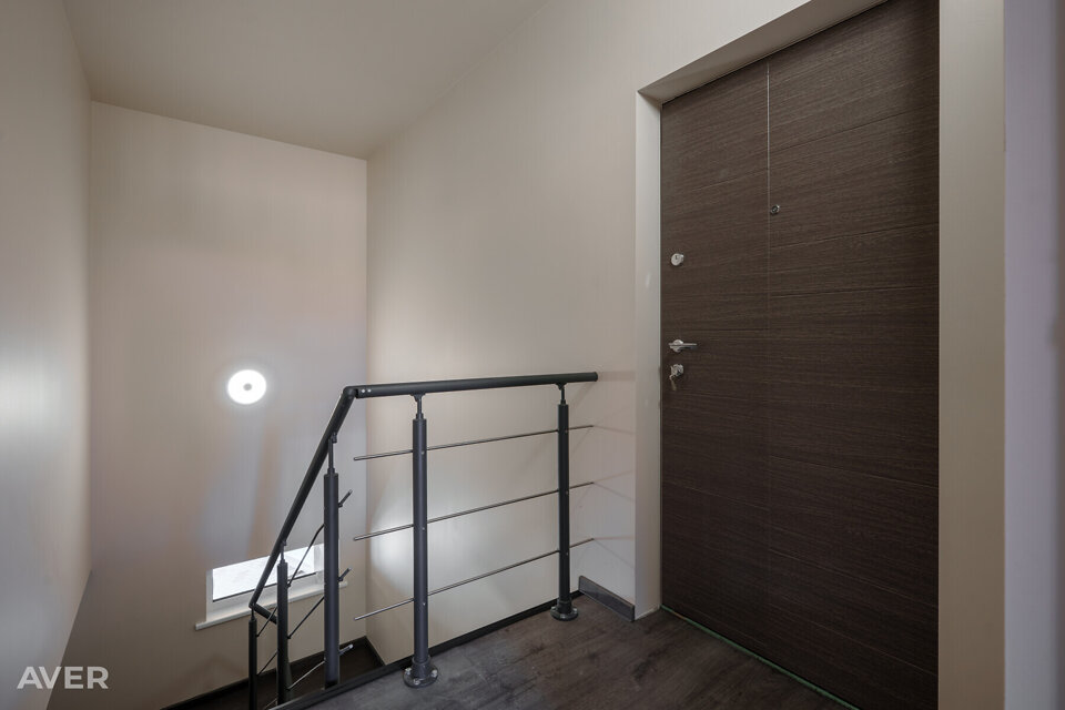 Klaipēdas iela 33, Liepāja