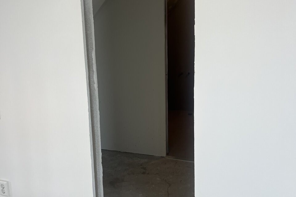 Silmaču iela 1, Rīga