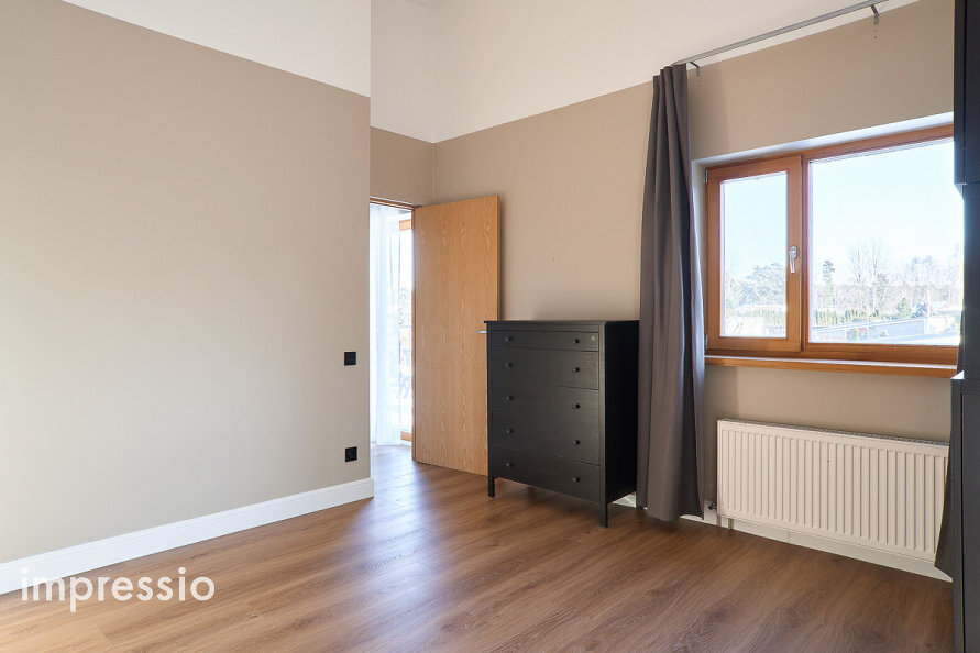 Brūklenāju iela, Piņķi, Mārupes nov.