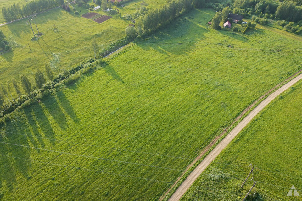"Ievziedi", Ķekavas nov.