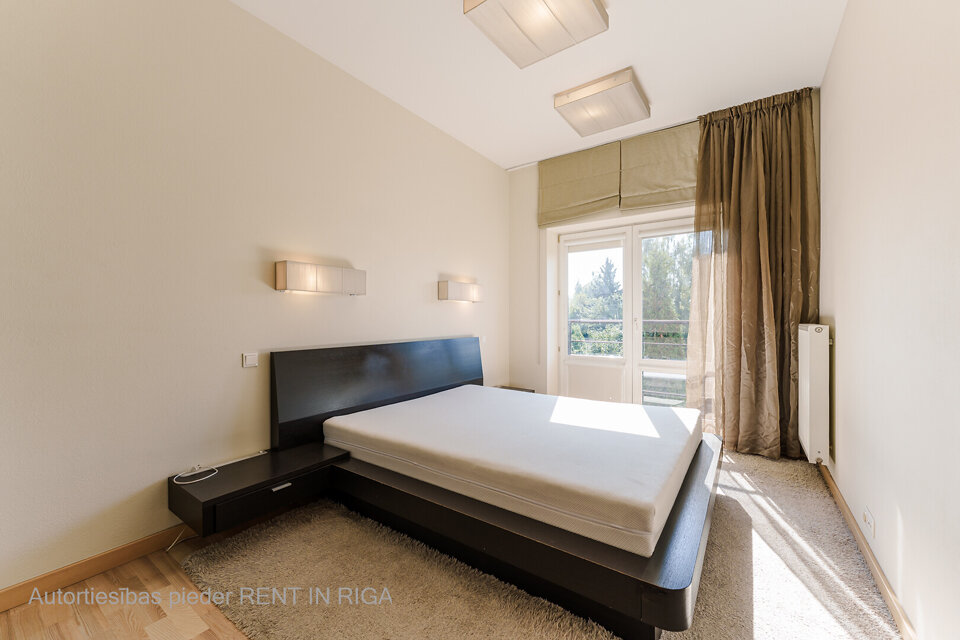 Ļaudonas iela, Rīga