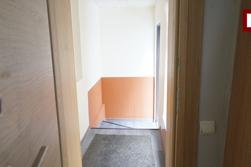 Lāčplēša iela 64, Rīga